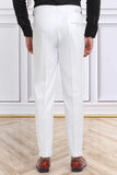 mens-white-gurkha-pants-high-waist-pants-formal-officer-trouser