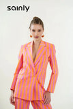 women-hand-block-print-co-ord-set-cocktail-party-evening-gatherings-suit