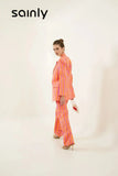 women-hand-block-print-co-ord-set-cocktail-party-evening-gatherings-suit
