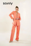women-hand-block-print-co-ord-set-cocktail-party-evening-gatherings-suit