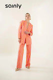 women-hand-block-print-co-ord-set-cocktail-party-evening-gatherings-suit