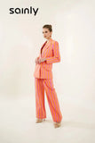 women-hand-block-print-co-ord-set-cocktail-party-evening-gatherings-suit