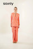 women-hand-block-print-co-ord-set-cocktail-party-evening-gatherings-suit
