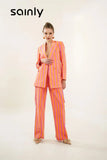 women-hand-block-print-co-ord-set-cocktail-party-evening-gatherings-suit