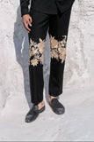 stylish-elegant-black-party-wear-pant-custom-black-pant-for-men