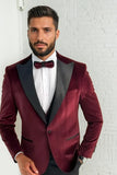men-maroon-velvet-tuxedo-suit-special-for-wedding-parties-many-events