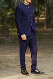 men-jodhpuri-suit-groom-wedding-suit-engagement-suit-by-sainly