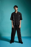 black-loose-fit-trouser-formal-wedding-wear-dinner-club-pant-for-men