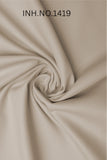Sainly Beige TR Fabric Swatches INH.No.1419