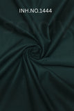Sainly_Emerald_Green_TR_Fabric_Swatches_INH.No.1444