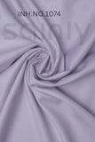 Sainly Levender TR Fabric Swatches INH.NO.1074