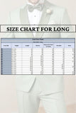 Sainly_Men_Coat_Size_Chart_Long_3