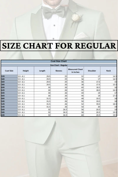 dress shirt size calculator men's Painted Dress Shirts