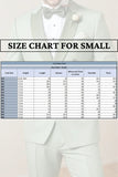 Sainly_Men_Coat_Size_Chart_Small_1