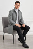 man-grey-long-coat-tweed-overcoat-long-trench-coat-man-new-jacket-winter-jacket-long-jacket-tweed-coat-customized-coat-party-wear-coat