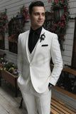 mens-three-piece-wedding-suit-off-white-elegant-groom-wedding-suit-for-him