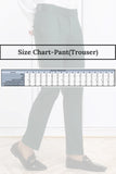Sainly_Men_Pant_Size_Chart