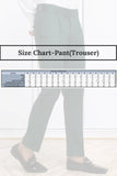 Sainly_Men_Pant_Size_Chart