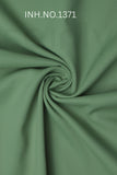 Sainly Sage Green TR Fabric Swatches INH.No.1371