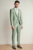 men-professional-events-suit-office-meeting-suit-wedding-suit
