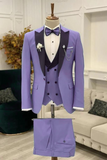 mens-three-piece-suit-purple-wedding-suit-dinner-suit-sainly