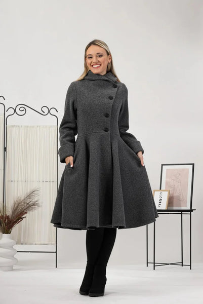 WomenGreyLongCoat_11_grande.