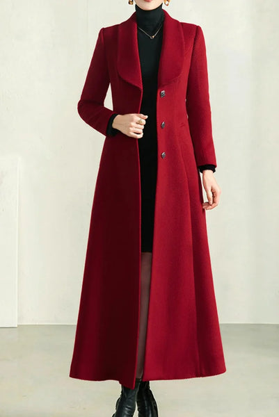 WomenRedLongCoat_2_grande.webp