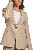 women-s-linen-blazer-for-occasions-parties-and-festivals