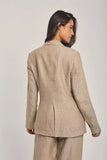 women-s-linen-blazer-for-occasions-parties-and-festivals
