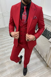 man-red-formal-suit-classic-stylish-three-piece-suit-red-elegant-groom-wear-dinner-suit-party-wear-gift-for-him