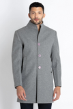 man-grey-long-coat-tweed-overcoat-long-trench-coat-man-new-jacket-winter-jacket-long-jacket-tweed-coat-customized-coat-party-wear-coat