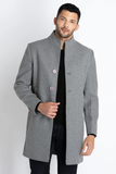 man-grey-long-coat-tweed-overcoat-long-trench-coat-man-new-jacket-winter-jacket-long-jacket-tweed-coat-customized-coat-party-wear-coat