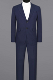 men-two-piece-suit-royal-blue-slim-fit-suit-formal-suit-dinner-suit-men-bespoke-tailoring-gift-for-him