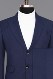 men-two-piece-suit-royal-blue-slim-fit-suit-formal-suit-dinner-suit-men-bespoke-tailoring-gift-for-him