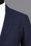 men-two-piece-suit-royal-blue-slim-fit-suit-formal-suit-dinner-suit-men-bespoke-tailoring-gift-for-him