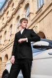 double-breasted-black-suit-wedding-beach-suits-dinner-suit-formal-party-wear-suit-bespoke