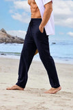 navy-blue-cotton-trousers-versatile-style-for-every-occasion