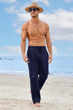 navy-blue-cotton-trousers-versatile-style-for-every-occasion