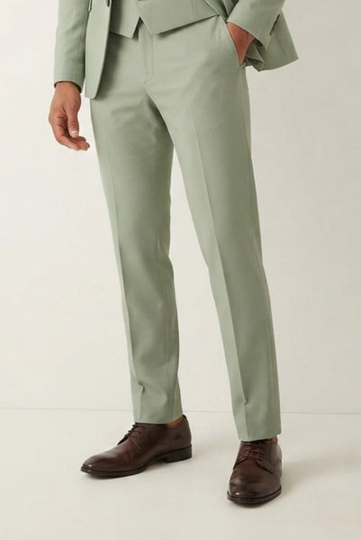 olive green dress pants men Office Pants| Pant | Sage Green Dress these trousers offer a Size:EU 32 collection: winter essentials 🩷 + Say LOVE