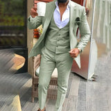 Customise Men Suits, Bespoke Suit, Personalized Suit, Wedding Suit, Designer Suit, Tailored Suit Groom Wear Suits Prom suits for men