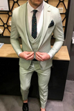 men-3-piece-sage-green-slim-fit-wedding-suit-party-wear-suits-sainly