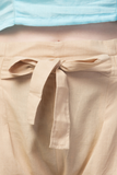 Ankle trousers Women