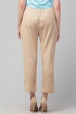 Women's Clothing