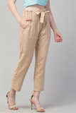 Women's Trouser