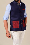 Men's Jackets Clothing