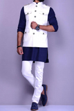 Wedding & Party Wear Hunting Jackets