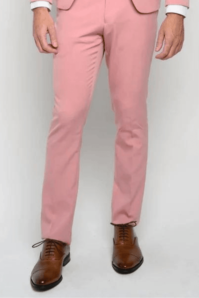 hot pink dress pants mens ! Men Men Pants Office Pink |Casual Men Formal Pants| Men Party Pant SAINLY thigh high boots