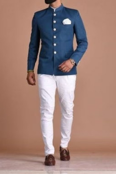 Jodhpuri Suits