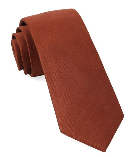 Men's Tie, Matching Tie, Formal Suit tie, Wedding Tie, Graduations, Work Events Tie, Classic Tie