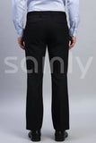 Men’s Bootcut Formal Trousers for Party, Office and Events Wear